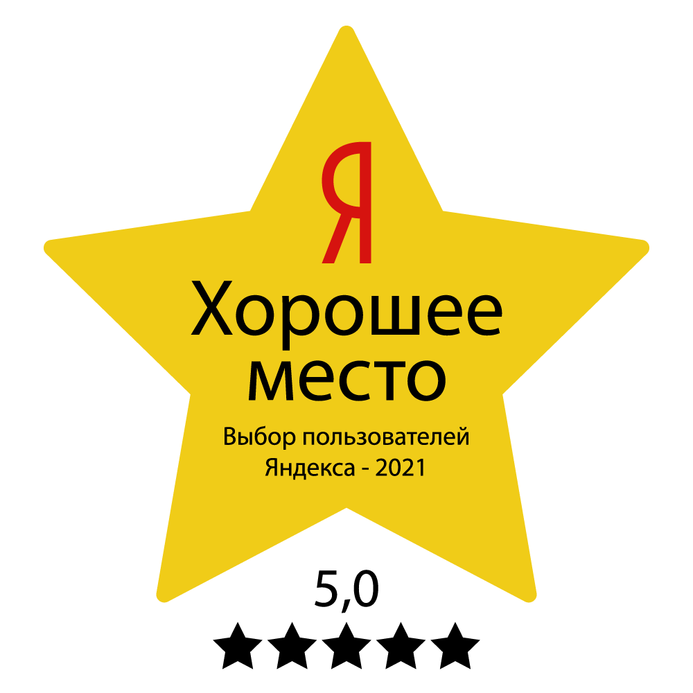 Заголовок
